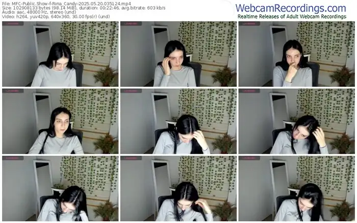 2025/05/20/mfc-rina_candy-03-51-24