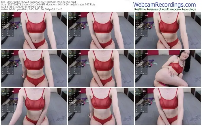 2025/05/20/mfc-sabrinagreyy-07-46-56