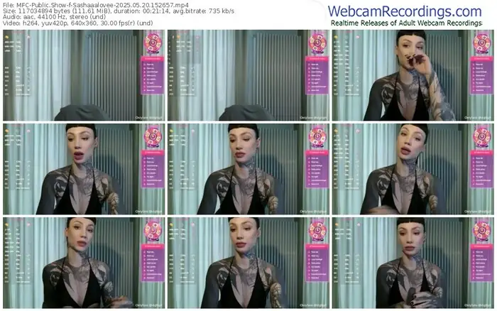 2025/05/20/mfc-sashaaalovee-15-26-57