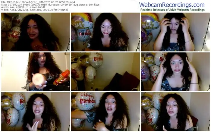 2025/05/20/mfc-scar__lett-06-52-59