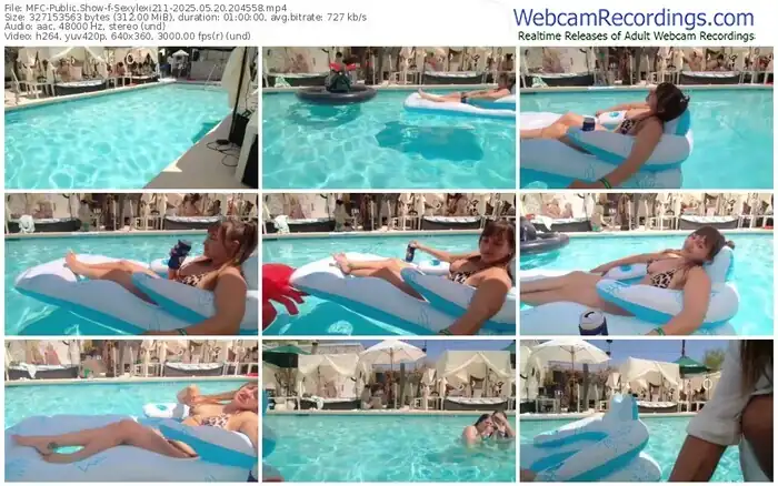 2025/05/20/mfc-sexylexi211-20-45-58