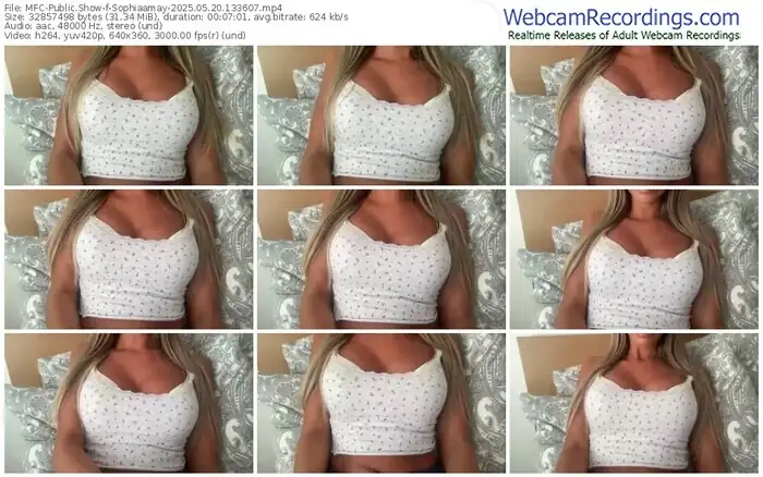 2025/05/20/mfc-sophiaamay-13-36-07