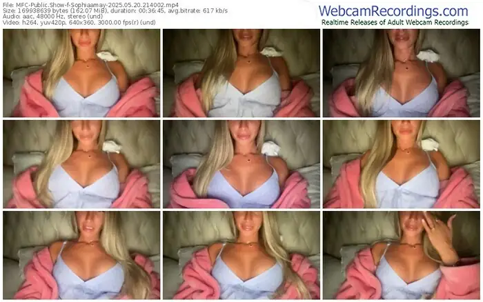 2025/05/20/mfc-sophiaamay-21-40-02