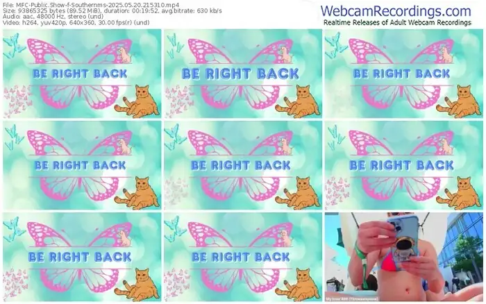 2025/05/20/mfc-southernms-21-53-10