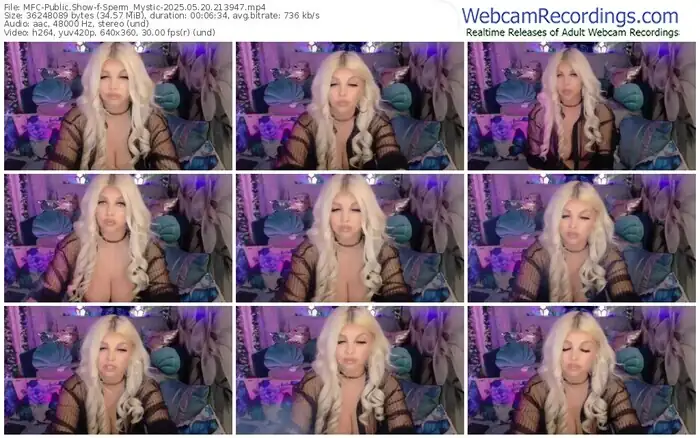 2025/05/20/mfc-sperm_mystic-21-39-47