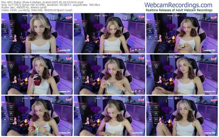 2025/05/20/mfc-stefani_grand-07-04-32