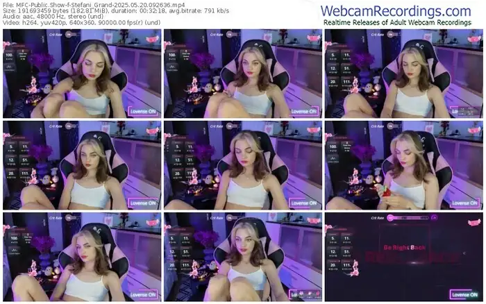 2025/05/20/mfc-stefani_grand-09-26-36