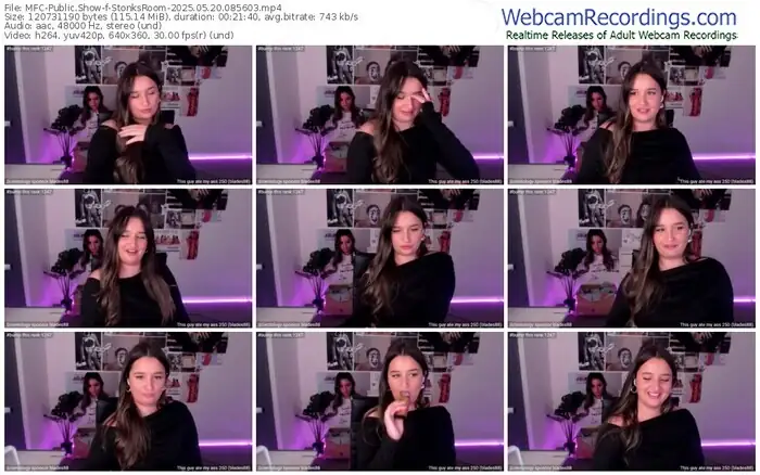 2025/05/20/mfc-stonksroom-08-56-03