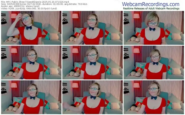 2025/05/20/mfc-sweetdazzle-07-10-24