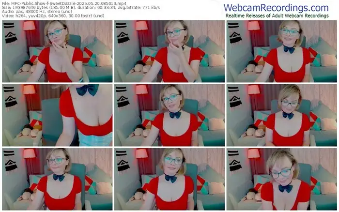2025/05/20/mfc-sweetdazzle-08-50-13