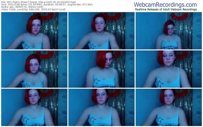 2025/05/20/mfc-sweet_olexa-00-24-02