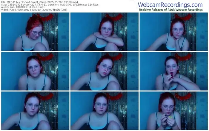 2025/05/20/mfc-sweet_olexa-19-33-38