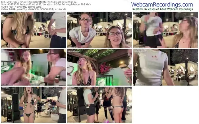 2025/05/20/mfc-sweetbratkate-04-54-29