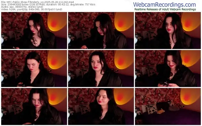 2025/05/20/mfc-tenderly_xo-11-12-42