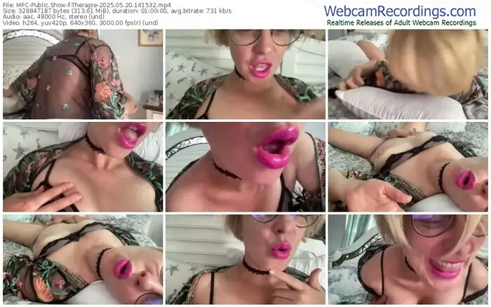 2025/05/20/mfc-therapie-14-15-32