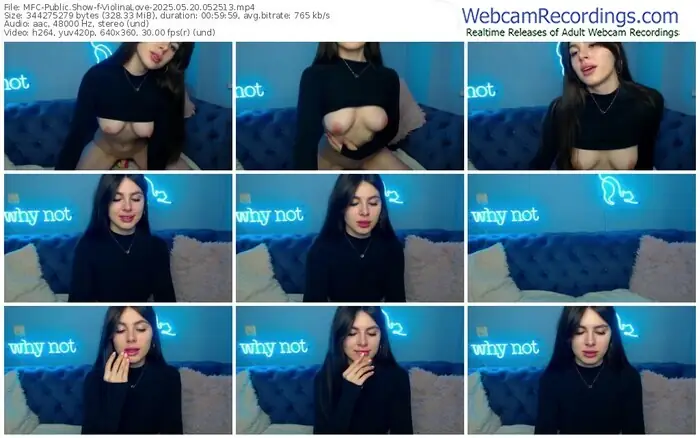 2025/05/20/mfc-violinalove-05-25-13