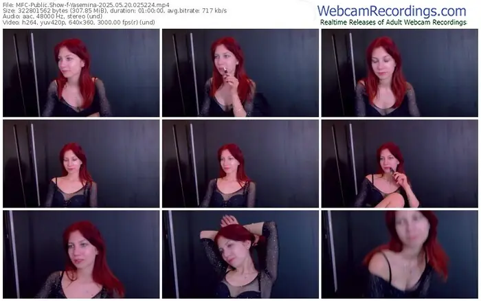 2025/05/20/mfc-yasemina-02-52-24