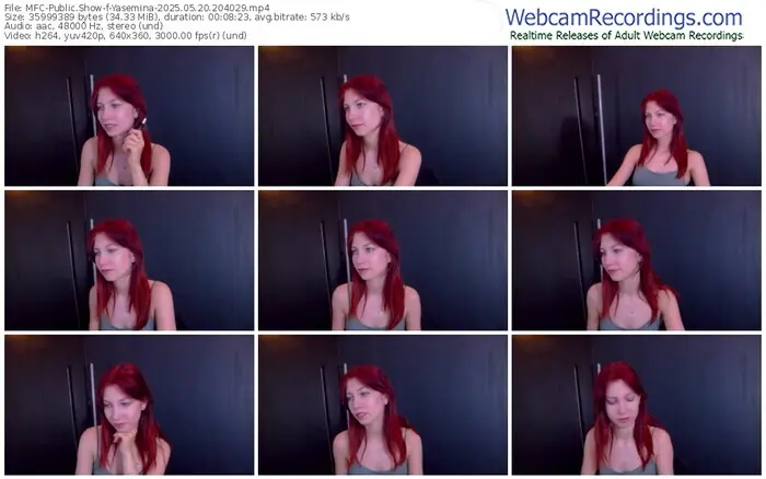 2025/05/20/mfc-yasemina-20-40-29