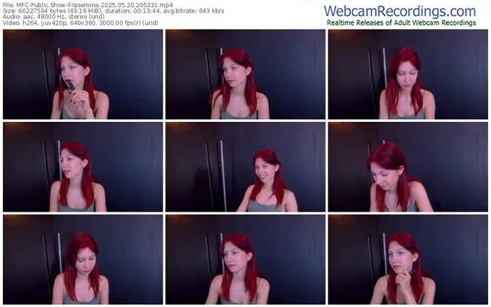 2025/05/20/mfc-yasemina-20-53-31