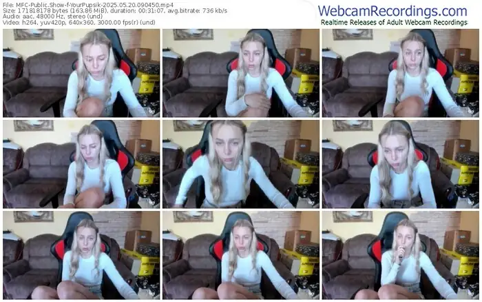 2025/05/20/mfc-yourpupsik-09-04-50