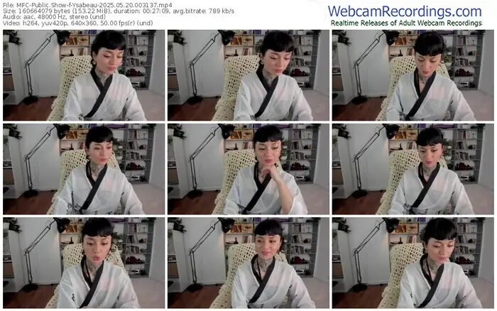 2025/05/20/mfc-ysabeau-00-31-37