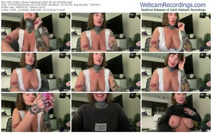 2025/05/20/mfc-airgead-18-33-09