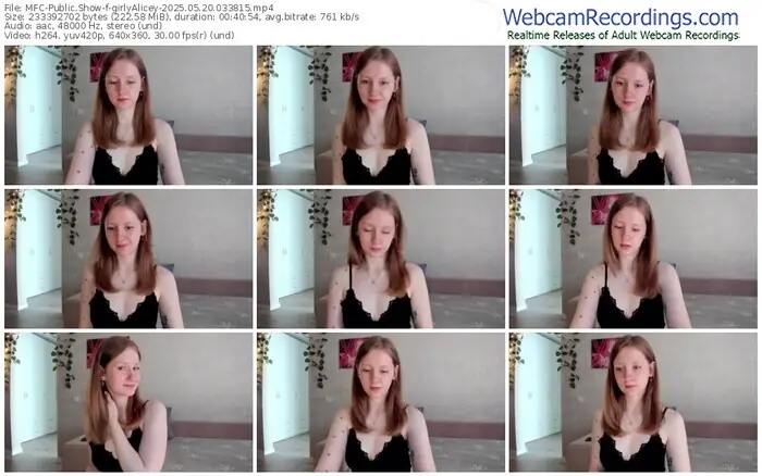 2025/05/20/mfc-girlyalicey-03-38-15