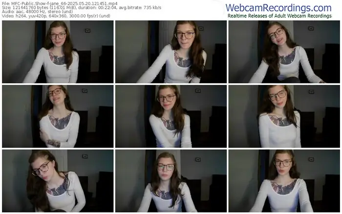 2025/05/20/mfc-jane_66-12-14-51
