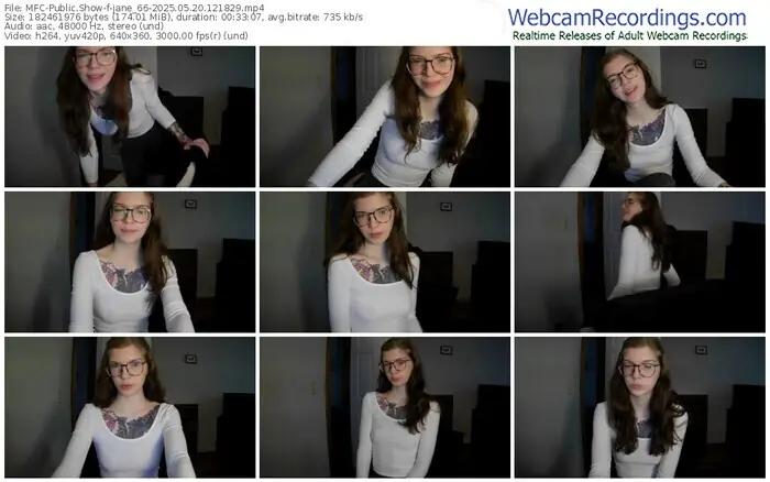 2025/05/20/mfc-jane_66-12-18-29