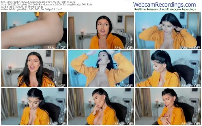 2025/05/20/mfc-moniqueeale-12-03-39