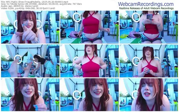 2025/05/20/mfc-naughtybella_-00-49-03