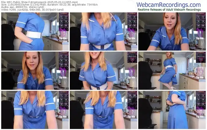 2025/05/20/mfc-stripmequick-11-26-55