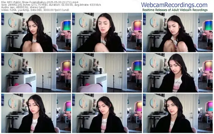 2025/05/20/mfc-vampbabyy-21-17-11