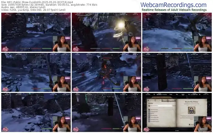 2025/05/20/mfc-violishh-20-37-18