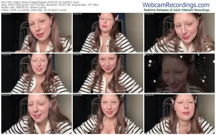 2025/05/21/mfc-agenttease-04-05-11