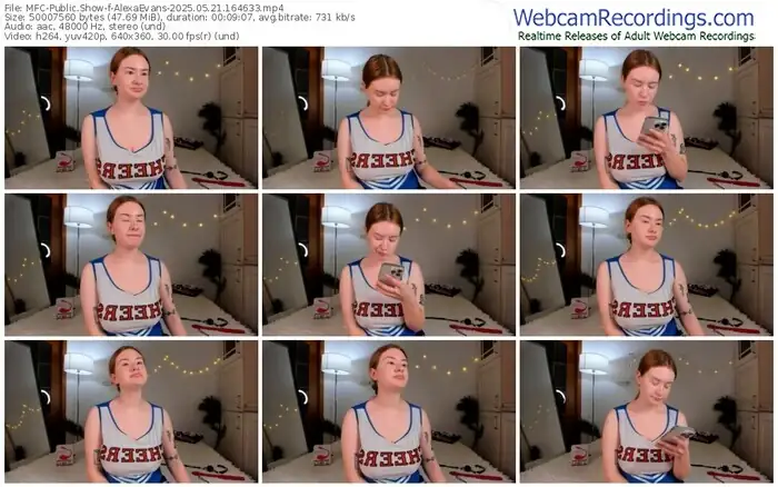 2025/05/21/mfc-alexaevans-16-46-33