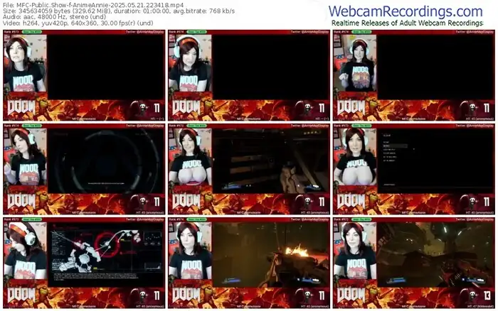 2025/05/21/mfc-animeannie-22-34-18