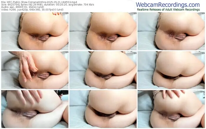 2025/05/21/mfc-arianaonfire-18-45-53