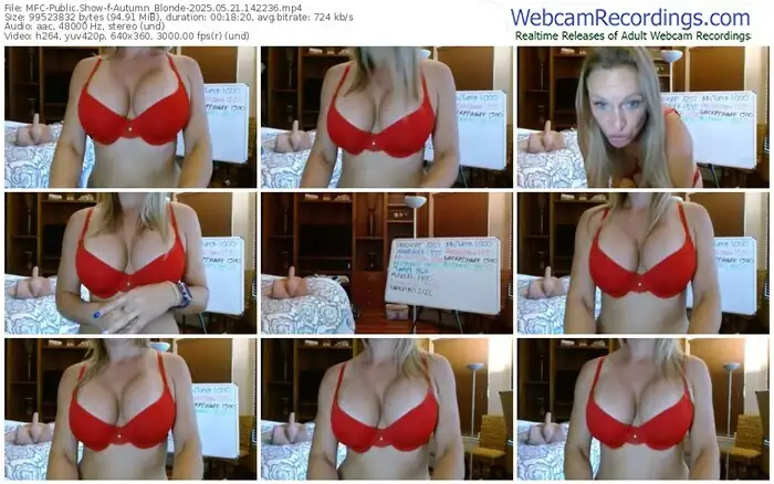 2025/05/21/mfc-autumn_blonde-14-22-36