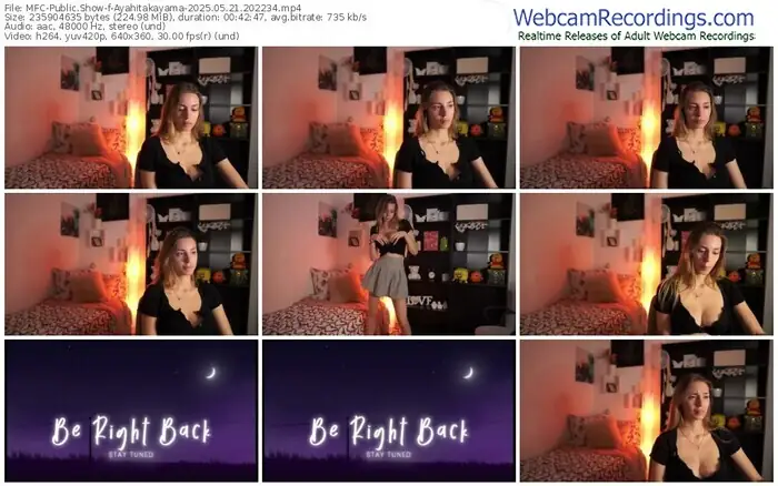 2025/05/21/mfc-ayahitakayama-20-22-34