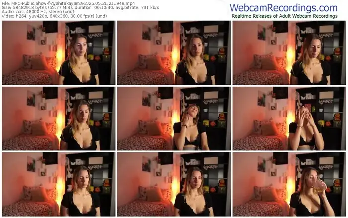 2025/05/21/mfc-ayahitakayama-21-19-49