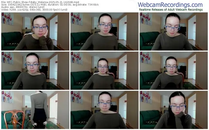 2025/05/21/mfc-baby_melania-14-26-48