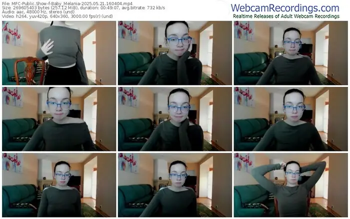 2025/05/21/mfc-baby_melania-16-04-04