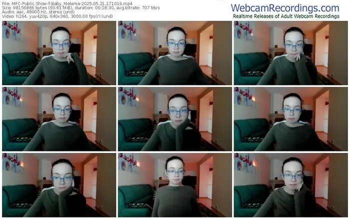 2025/05/21/mfc-baby_melania-17-10-19