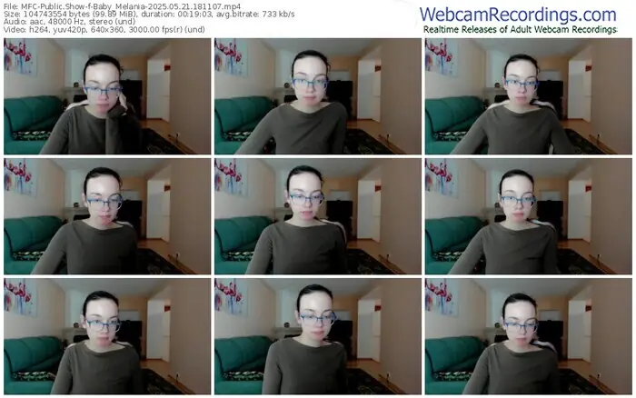 2025/05/21/mfc-baby_melania-18-11-07