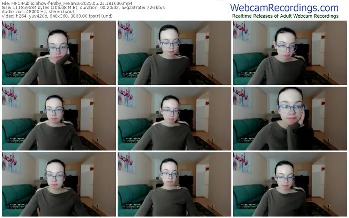 2025/05/21/mfc-baby_melania-18-16-30