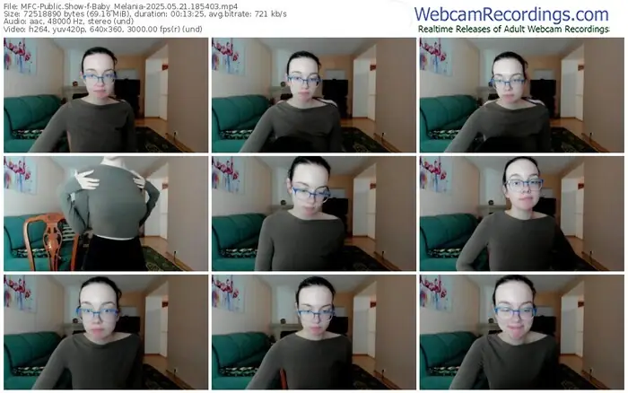 2025/05/21/mfc-baby_melania-18-54-03