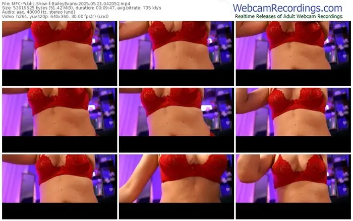 2025/05/21/mfc-baileyevans-04-20-52