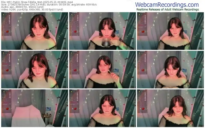 2025/05/21/mfc-bella_wet-00-38-31