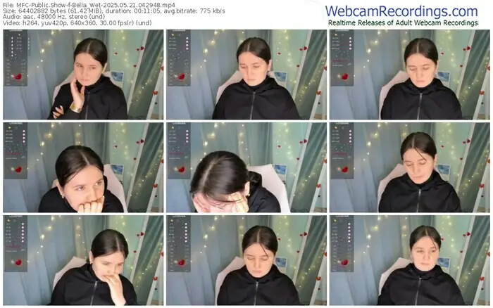 2025/05/21/mfc-bella_wet-04-29-48